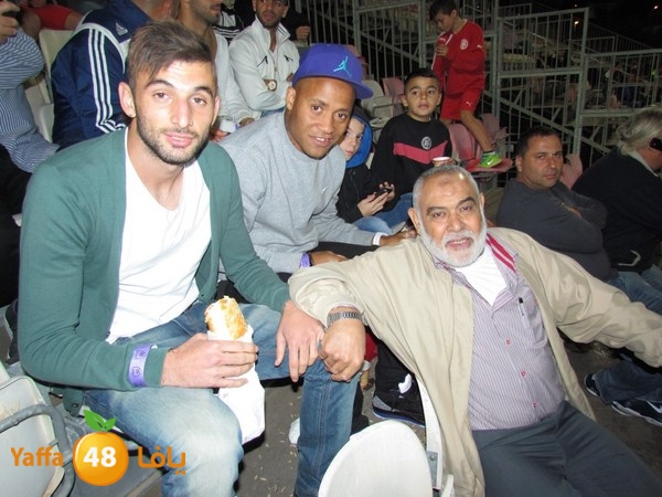 lud abna2 1126 (19).jpg